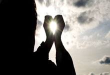 即将对阵拜仁！奥格斯堡近11场德甲比赛保持不败&仅丢3球.