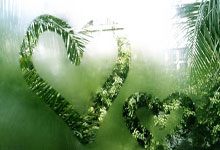 黑白体育官网：国际足球赛程越来越密，新版世俱杯又拉开抽签仪式大幕，职业球员频频喊累环球时报.