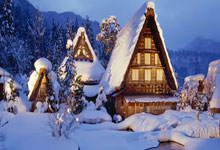 黑白体育官网：Shams：杜兰特因左脚踝扭伤预计将缺席至少一周.