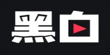 黑白体育 - 专业黑白体育直播平台_覆盖全球热门赛事